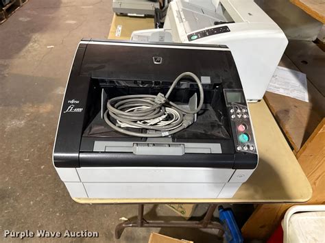 Electronics in Tulsa, OK | Item EG8747 for sale | Purple Wave