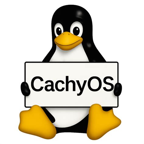 Image result for DistroWatch Linux