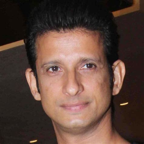 Medical Dreams • Season 1 - Plex