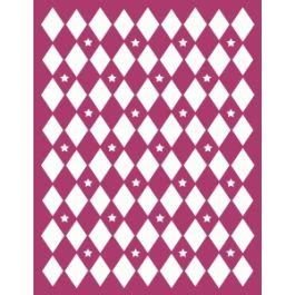 Image result for Mod No Background