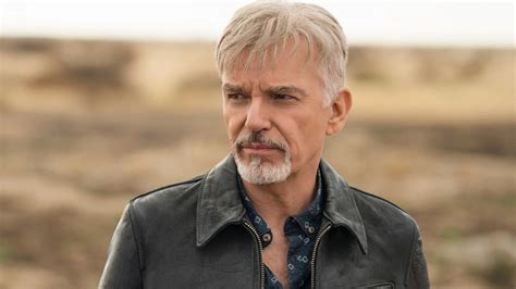 Saving Bikini Bottom: Plot, Cast, Release Date, and Everything Else We Know