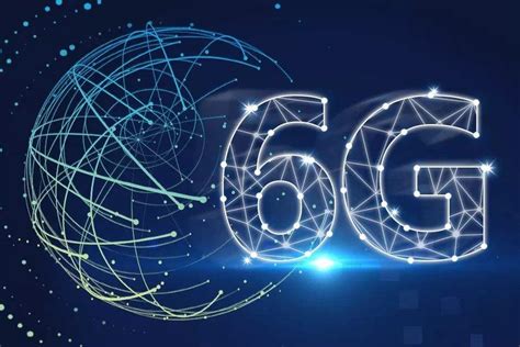 6G网络，未来能有哪些应用场景？-51CTO.COM