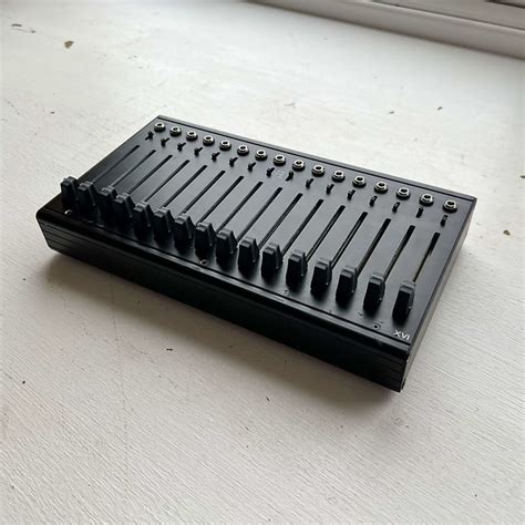 Image result for Midi Synth Controller