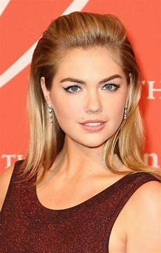 Back Hairstyles by Bold Slicked Back Hairstyles For 2016 Medium Hair Back Hairstyles