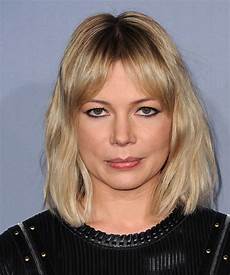 Williams Hairstyles by Williams Hairstyles In 2018 Williams Hairstyles