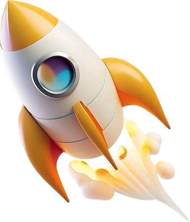 Ѕᴏʟᴏ Tʀᴇᴇ