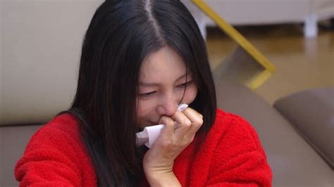 Hwang Shin-hye leads emotional solidarity among single moms on KBS1 ...