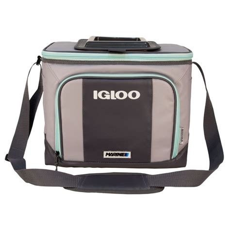 Igloo Cooler Bag Coolers at Aileen Markham blog
