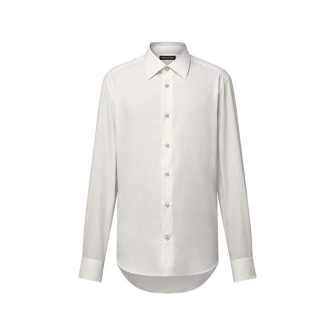 Men’s Luxury Suits & Tailored Clothing | LOUIS VUITTON