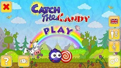 symbian games | free sis games | free sisx games : Dertz