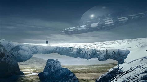 Alien Attacked Earth 的图像结果