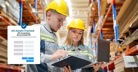 Image result for Real-Time Asset Tracking