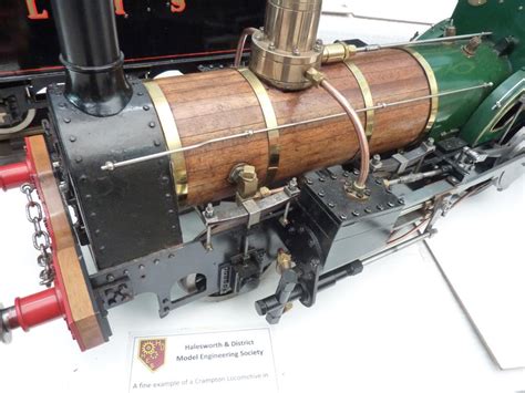 Image result for Model Engineering for Beginners Part 19