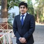Rajesh Kumar | Department of Energy Science and Engineering