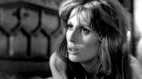 Vampyres (1974) - Backdrops — The Movie Database (TMDB)