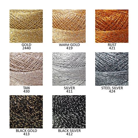 Image result for Rainbow Threading