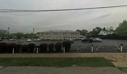 Hopkins Lawver Funeral Home in Akron, OH - Funeral Home Pages