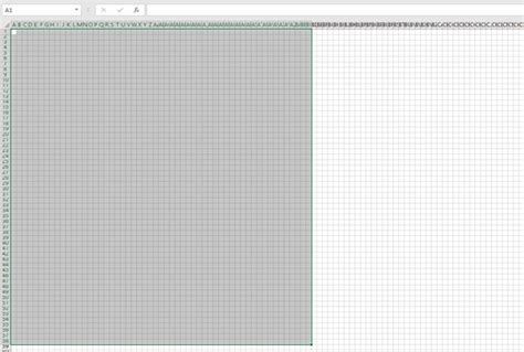 Image result for Graph Paper Using Excel