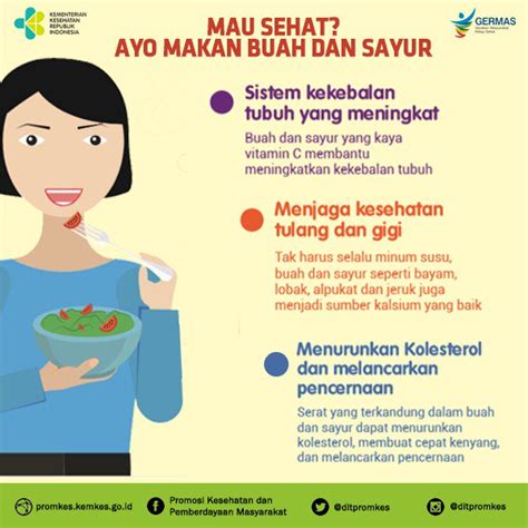 manfaat makan agar agar setiap hari