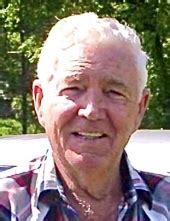 Beshear Funeral Home | Dawson Springs, KY Funeral Home & Cremation