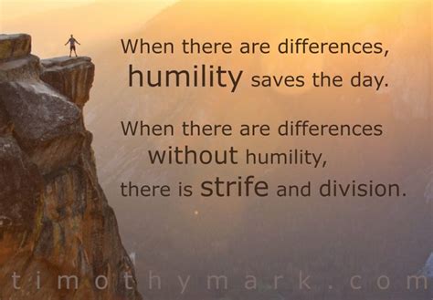 Define Humility 的图像结果