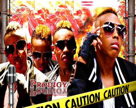 Mindless Behavior Prodigy 的图像结果