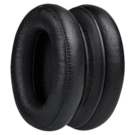Cloud Alpha Ear Pads Replacement Alpha S Earpads Ear Cushions Muffs ...