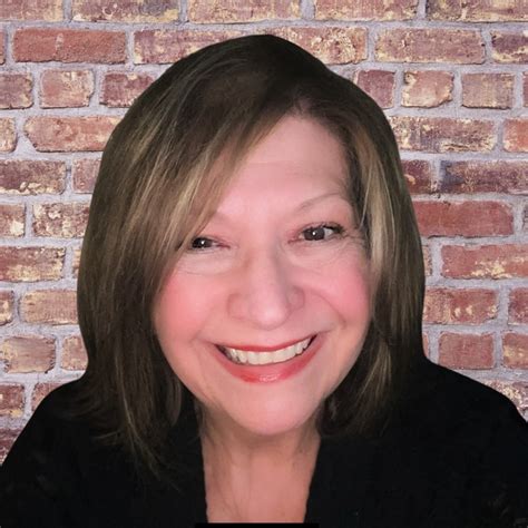 Kim Novak | Real Estate Agent in Layton, UT - Homes.com