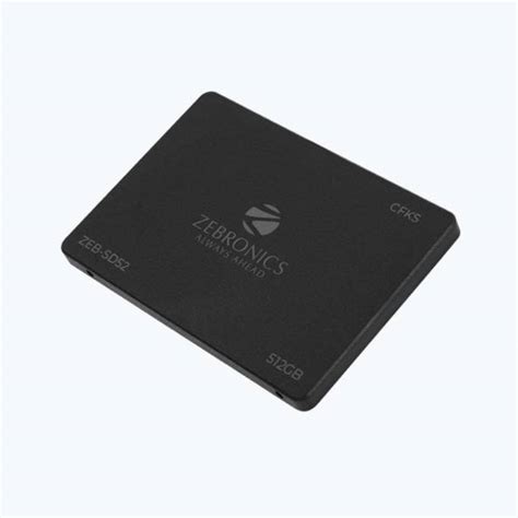 512 Gb Ssd - Buy 512 Gb Ssd Online at Best Prices In India | Flipkart.com