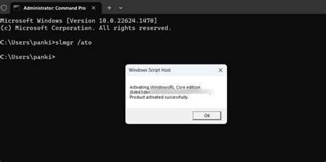 Image result for How to Activate Expired Window License