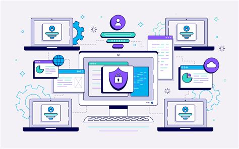 How to Fix Err Connection Timed Out 的图像结果