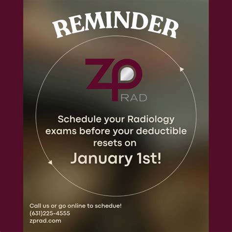 Patient Portal | Did you know you can access your reports and images ...