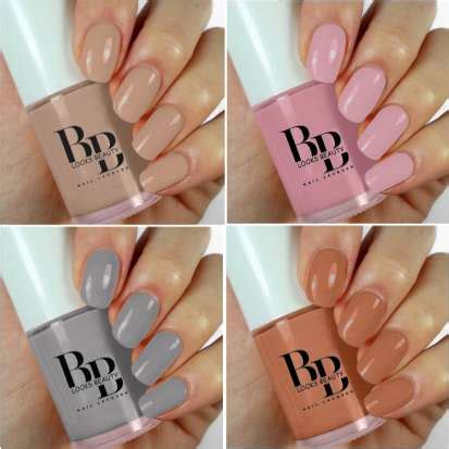 Makeup Kit - Buy Trendy Makeup Sets Online in India | Shopsy