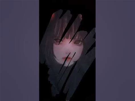 Image result for Anemai Algorithm