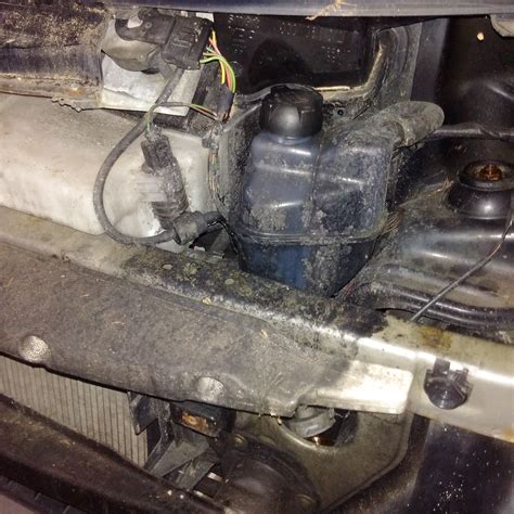 Image result for 2006 Smart Car Engine Problems