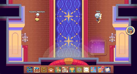 Prodigy Math Game Academy 的图像结果