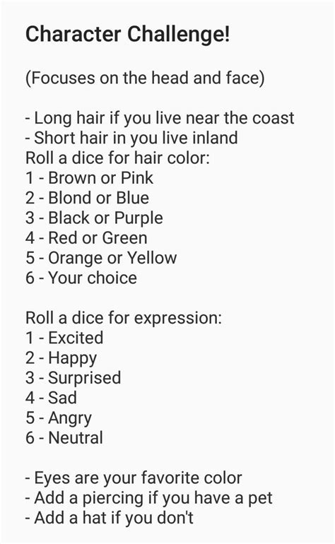 Image result for Face Drawer Challenge