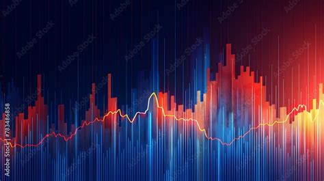 Stock Market Graphics 的图像结果