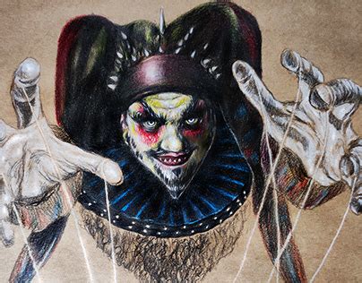 Fool Cartoon 的图像结果