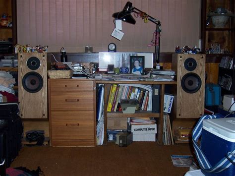 Best Computer Audio System 的图像结果