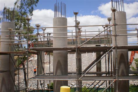 Image result for Temporary Works Construction Technology