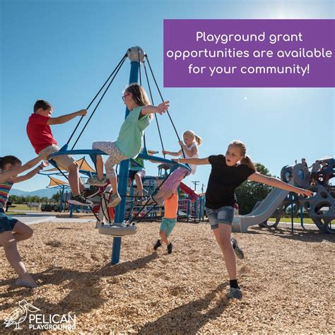 Pelican Playgrounds on LinkedIn: Louisiana State Parks is offering the ...