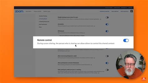 Zoom Remote Control 的图像结果