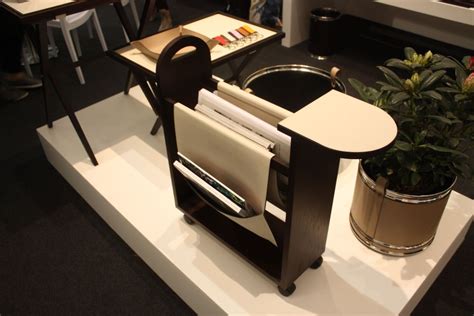 Image result for Magazine Rack