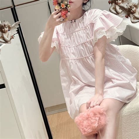 Milkshake fancy dress | LINE SHOPPING