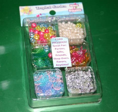 Simple Motor.com 的图像结果