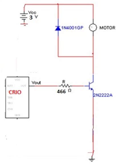 Image result for PWM Transistor