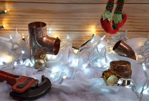 VP Supply Corp makes construction and renovation pain-free! Their ...