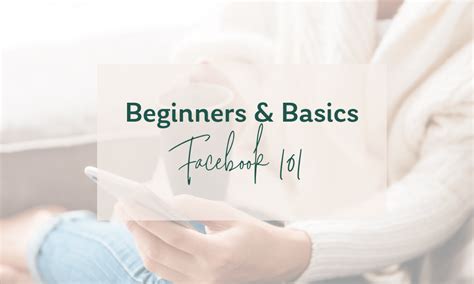 Image result for Facebook User Guide