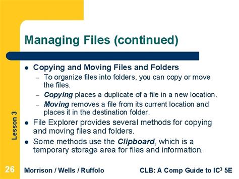 Image result for Computer Basic Windows and File Management